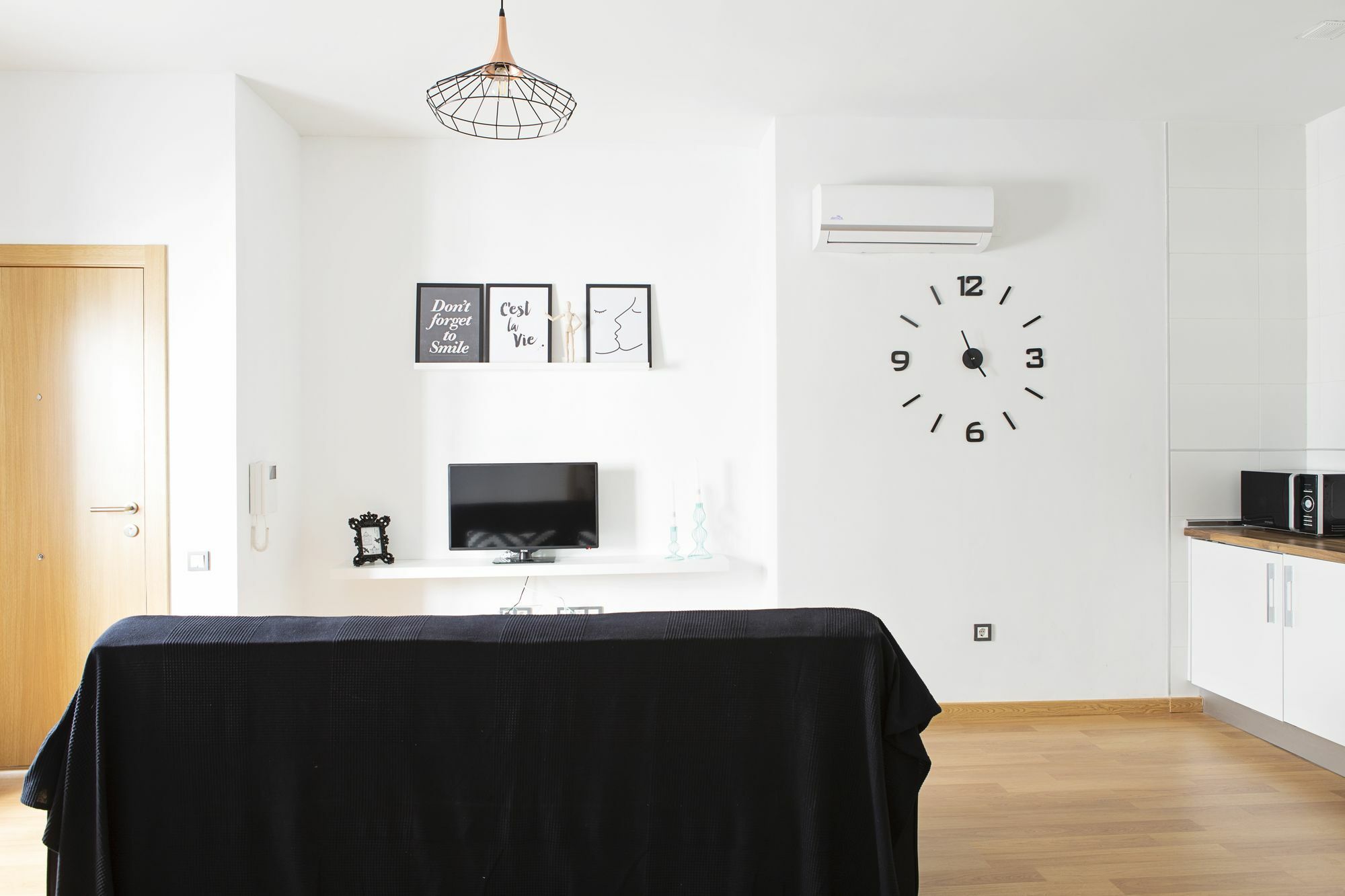 Suncity Refino Oriental Con Piscina Malaga Luaran gambar