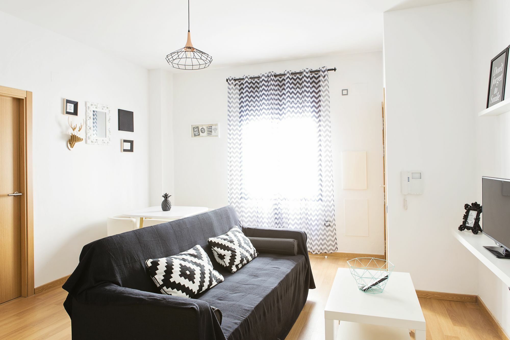 Suncity Refino Oriental Con Piscina Malaga Luaran gambar