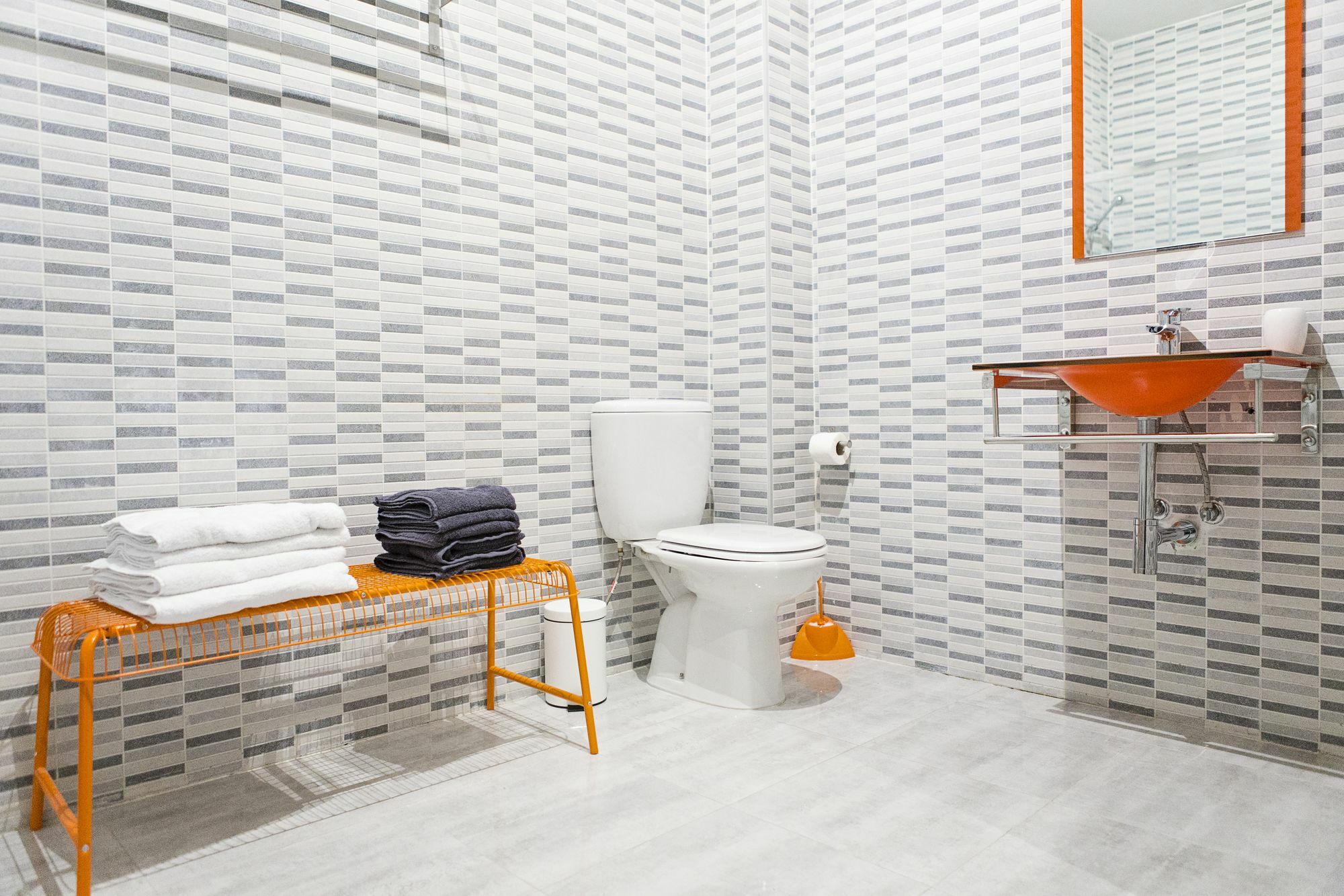 Suncity Refino Oriental Con Piscina Malaga Luaran gambar