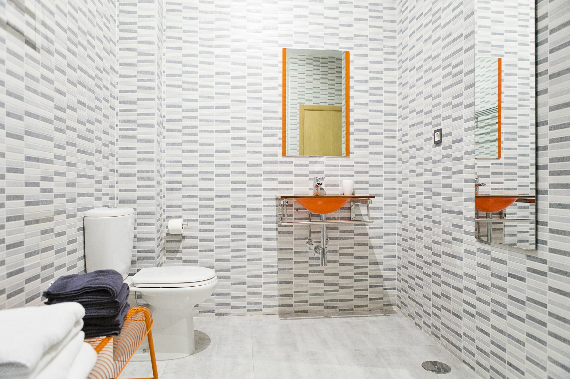 Suncity Refino Oriental Con Piscina Malaga Luaran gambar