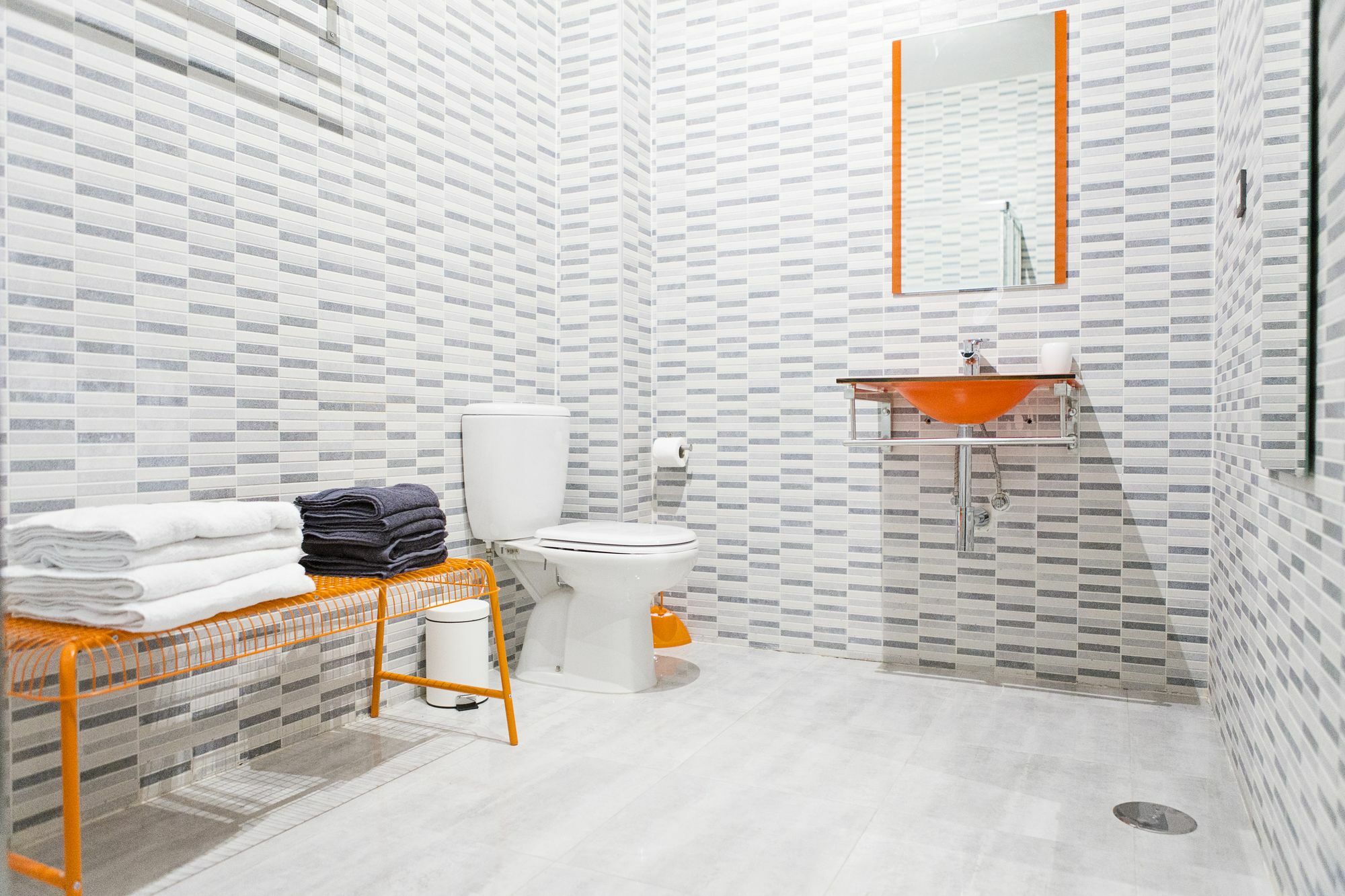 Suncity Refino Oriental Con Piscina Malaga Luaran gambar