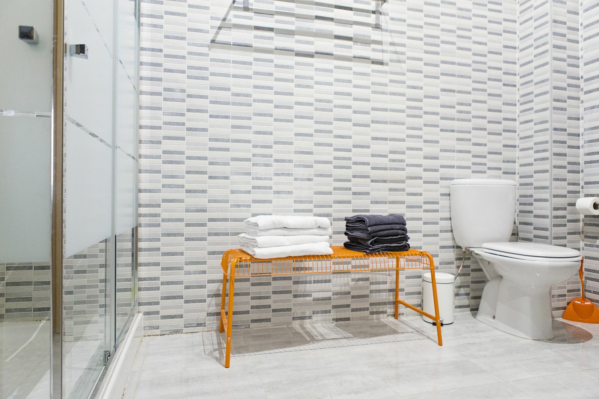 Suncity Refino Oriental Con Piscina Malaga Luaran gambar