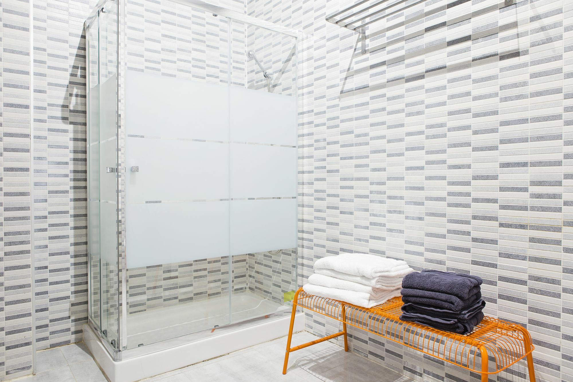 Suncity Refino Oriental Con Piscina Malaga Luaran gambar